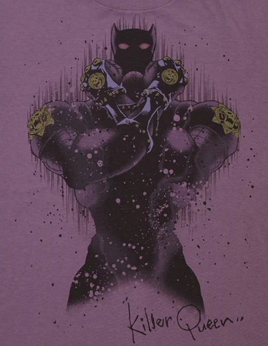 UltraKillerQueen.jpg (111 kB)