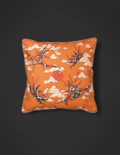 UltraPillow.jpg (103 kB)