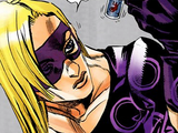 Melone