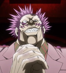 UnnamedGangster.png