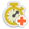 PPPtimebattleitem.png