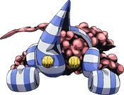 Notorious BIG keyart.png (247 kB) Notorious B.I.G