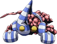 Notorious BIG keyart.png (247 kB) Arte conceptual