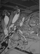 SkeletonKey9.jpg (162 КБ)