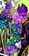 Star p 1.png (295 kB) Star Platinum en Stone Ocean.
