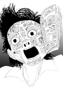 Jorge 4-13.jpg (69 КБ)