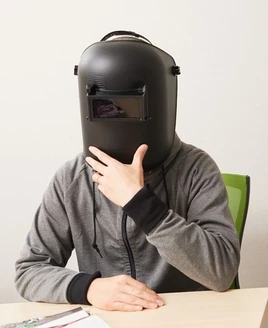 TasukuKarasuma