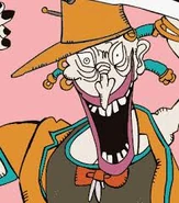 Oingo en Oingo y Boingo Brothers theme.jpg (13 kB) Oingo en la secuencia final "Akuyaku◇Concerto"