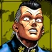Okuyasu Nijimura - ASBR