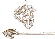 StandBF.png