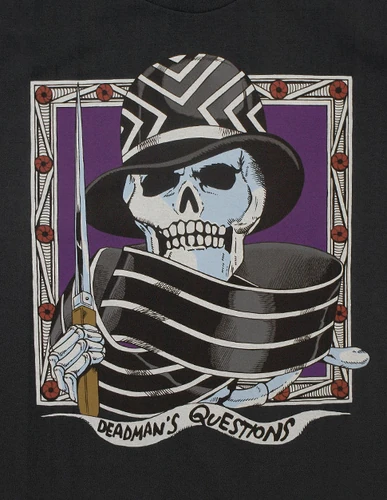 UltraDead.jpg (147 kB)