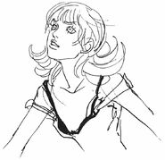 Lucy01 (1).jpg (142 kB)