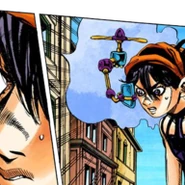 NaranciaRadar.png (82 kB) El radar de dióxido de carbono de Aerosmith.