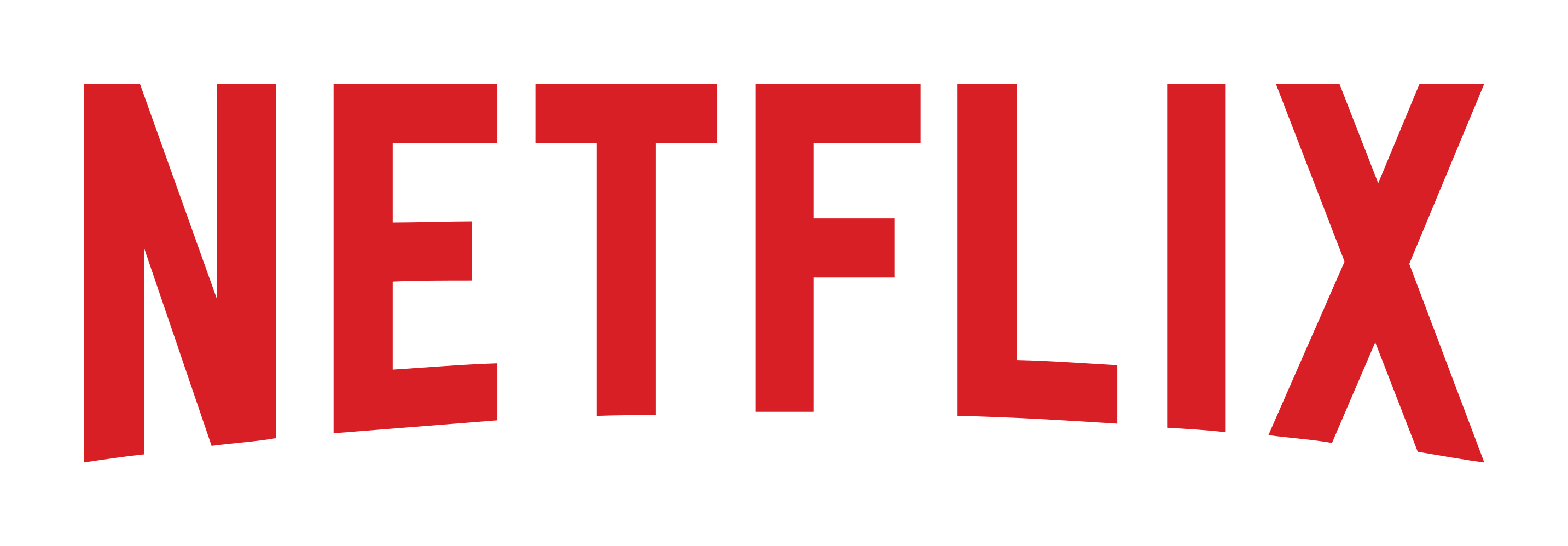 Netflix | ДжоДжо Вики | Fandom