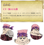 Carne perfil anime.png (500 kB) Perfil de Carne