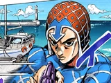 Guido Mista