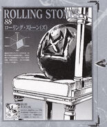 RollingStones