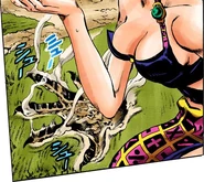 Spicegirlhint.png (451 kB) Primeros indicios de Spice Girl.