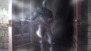 Wammu traje viento.png