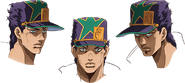 Jotaro-headshots-P6