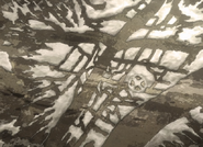 Hermitpurplemap.png (469 kB) Un mapa de Varanasi hecho con la habilidad de Hermit Purple.