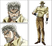 Joseph anime.jpg (213 kB) Joseph