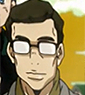 Mr.Hirose Anime.png