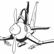 Aero1.jpg (7 kB) Boceto de Aerosmith