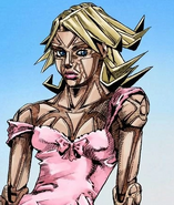 GoddessLucy.png (312 kB)