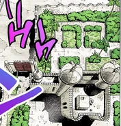 Garden2.png (403 kB) Vista general del jardín