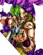 Resolución de Pesci