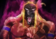 Anubisvision Anime.png (350 kB) Anubis aparece en la forma de una visión.