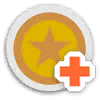 PPPcoinbattleitem.png