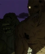 Zombis.gif (181 kB) Zombis al servicio de Dio.