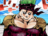 Carne