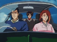 Happy Ikuro.png (434 КБ)