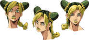 Jolyne-headshot