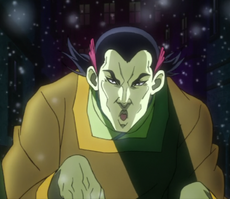Kempo Fighter.png