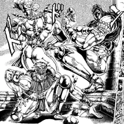 Awaken-my-masters-manga