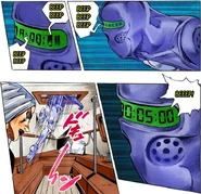 MoodyBluesAbilityActivation.jpg (265 kB) Habilidad actividad (5 minutos atrás)