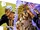 Dio Brando/Relaciones