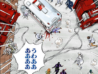 Kira death.png