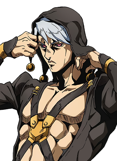 Risotto Nero Infobox Anime.png