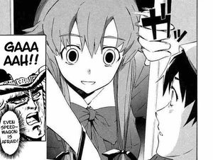 Even-Speedwagon-is-afraid-YunoGasai.jpg (67 kB)