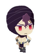 Kars en Jojo's Pitter Patter Pop