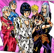 Bruno&Squad.jpg (160 kB) Con el resto de la Pandilla de Bucciarati