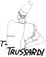 Tonio-boceto.jpg (8 kB)