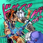 AerosmithOverpowersLittleFeet.jpg (16 kB) Aerosmith domina a Little Feet.