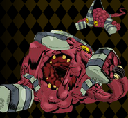 Giogio13.png (166 kB) Notorious B.I.G.