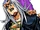 Leone Abbacchio